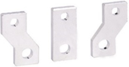 Chint Moulded Case Circuit Breakers - NXM Accessories