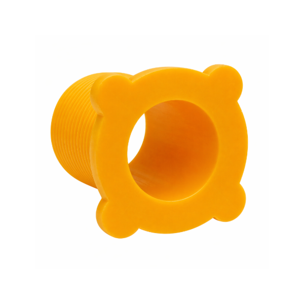 Poltek Water Level Adjuster