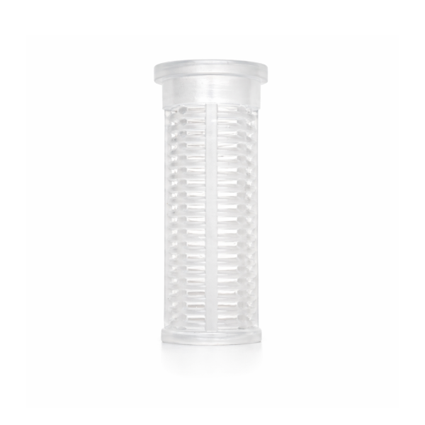 Poltek Filter