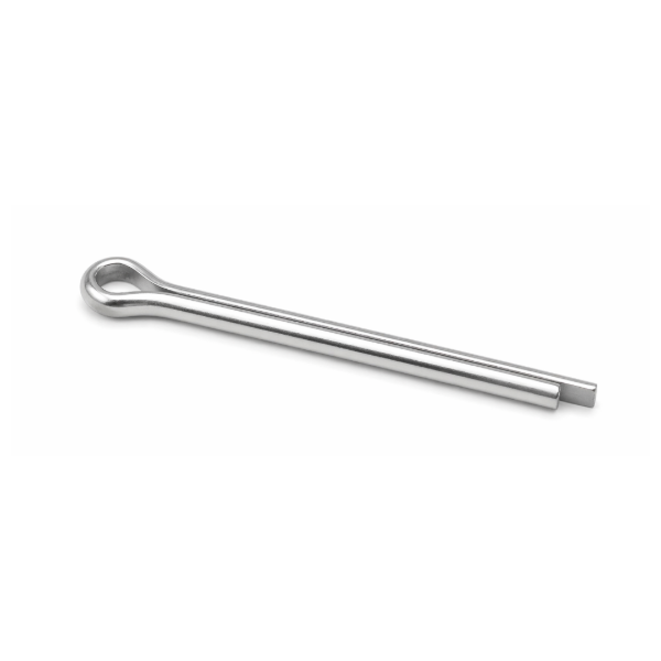 Poltek Split Pin (MK6)