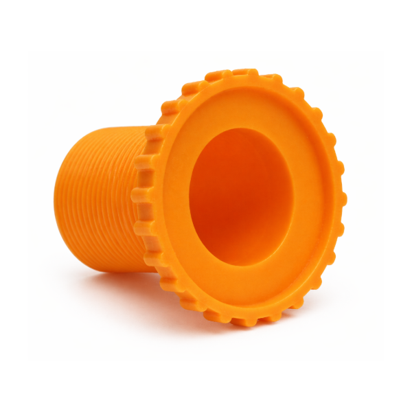 Poltek Water Level Adjuster