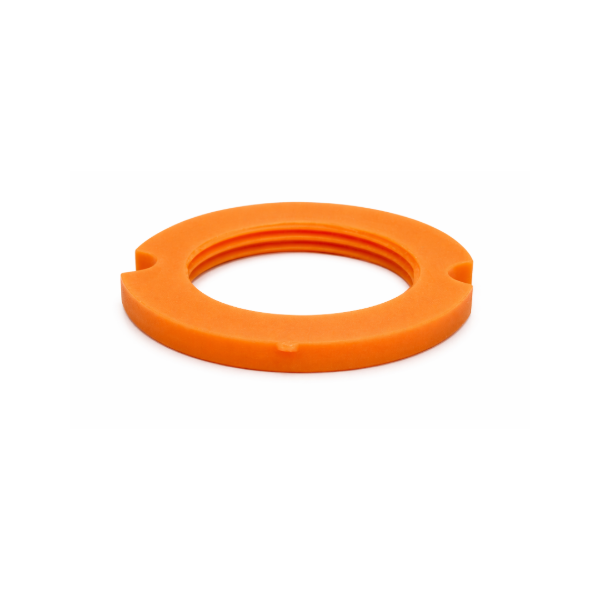 Poltek Threaded Insert Fastener