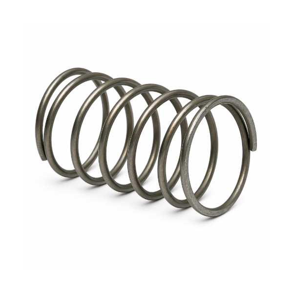 Poltek Main Spring (MK7)