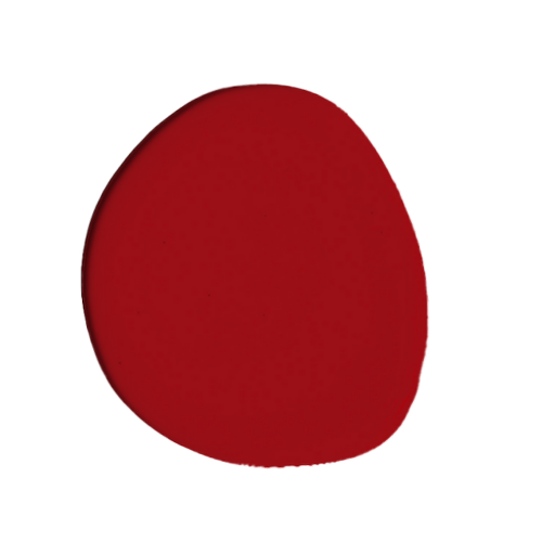 Promac Direct To Metal 3 in 1: Enamel coating