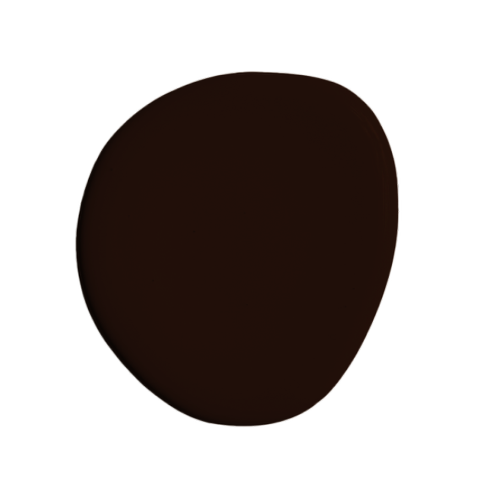 Promac Direct To Metal 3 in 1: Enamel coating