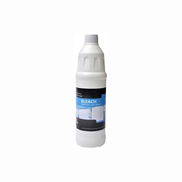 Revet Bleach