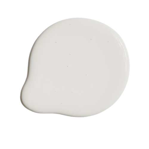 Easycoat Matt Walls & Ceilings: Transform your space