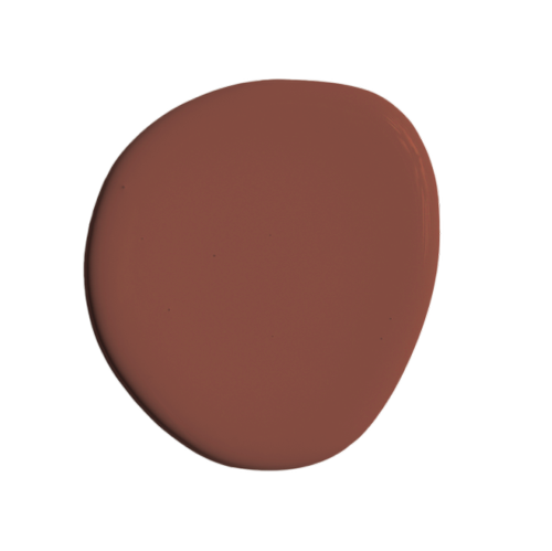Promac QD Steel Etch Primer: Anti-corrosive primer