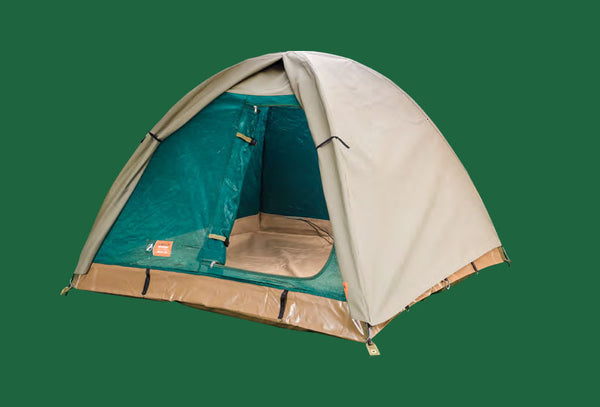 Campmor Mosquito Net Tents Timbavati Bow Tent