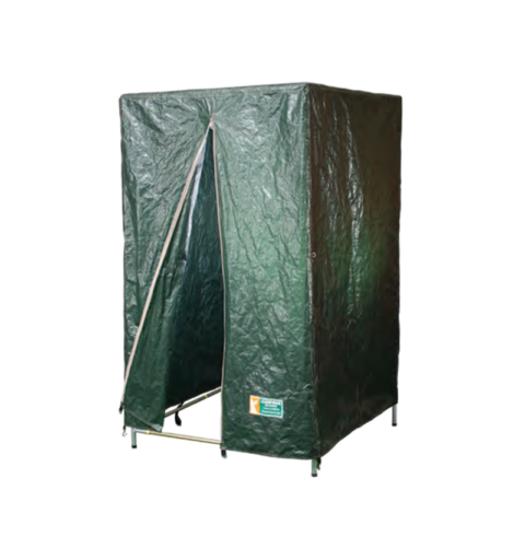Campmor Toilet Tent