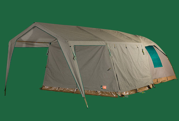 Campmor Combo Snr Tent