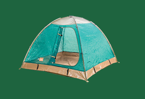 Campmor Mosquito Net Maluti Mosquito Net Tent