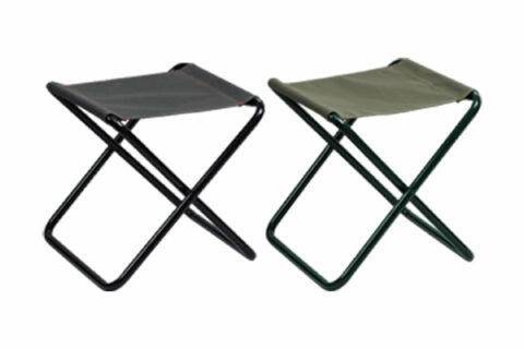 Campmor Camping Chairs