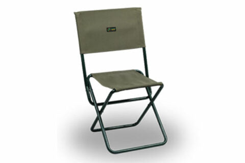 Campmor Camping Chairs