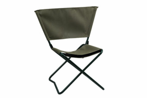 Campmor Camping Chairs