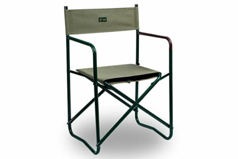 Campmor Camping Chairs