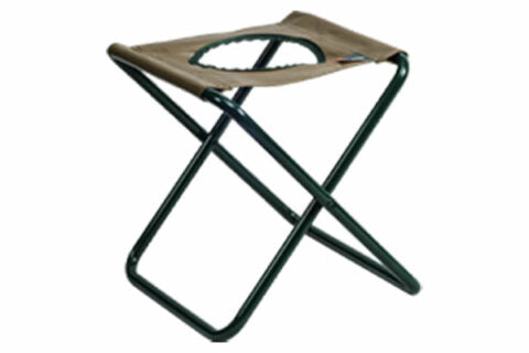 Campmor Camping Chairs
