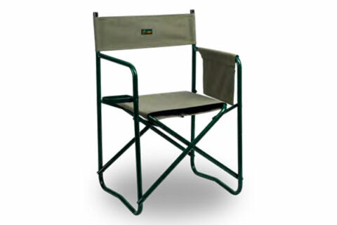Campmor Camping Chairs