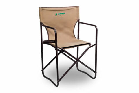 Campmor Camping Chairs