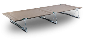 Campmor Sleeping Stretchers