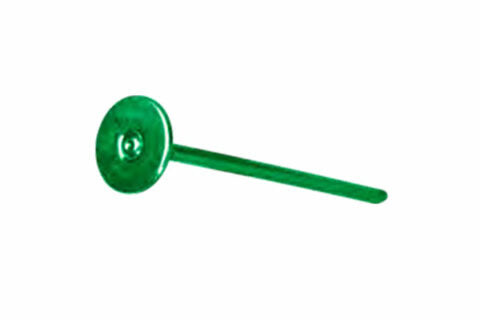 Campmor Tent Pegs