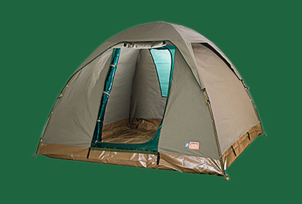 Campmor Weekender 2 Tent