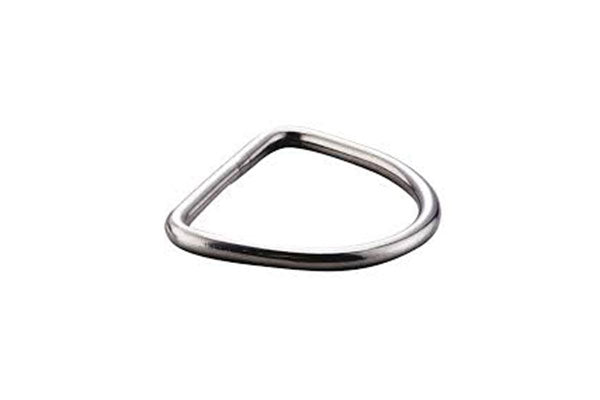 Campmor Camping Accessories Pre-Packed