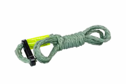 Campmor Camping Accessories Pre-Packed
