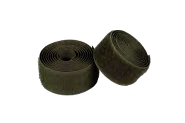 Campmor Camping Accessories Pre-Packed