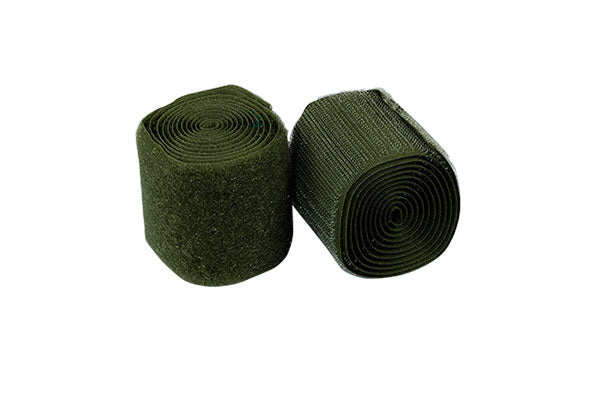 Campmor Camping Accessories Pre-Packed