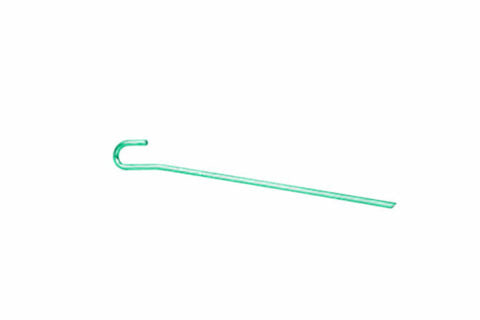 Campmor Tent Pegs