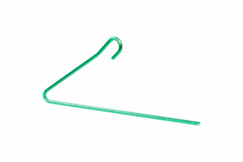 Campmor Tent Pegs