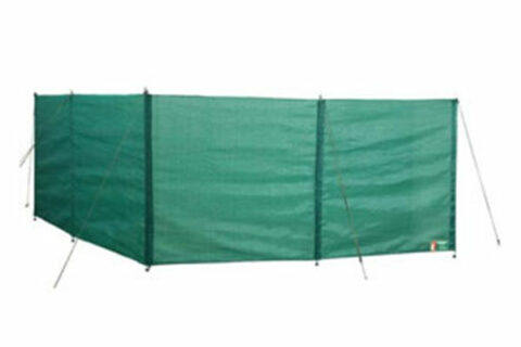 Campmor Camping Lapa
