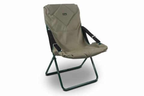 Campmor Camping Chairs