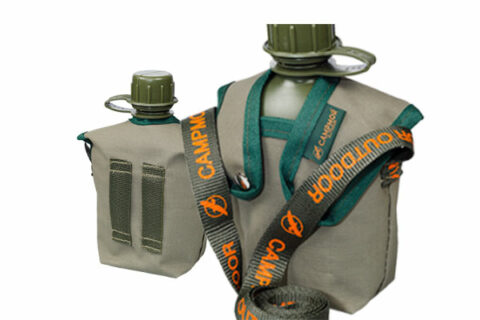 Campmor Camping Water Bottles