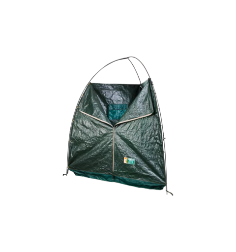 Campmor Toilet Tent