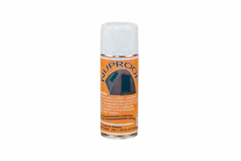 Campmor Camping Accessories Pre-Packed