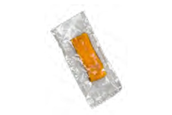 Campmor Camping Accessories Pre-Packed