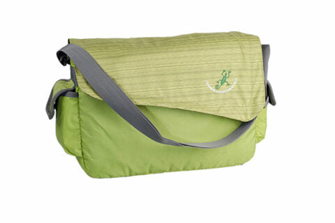 Campmor Bags