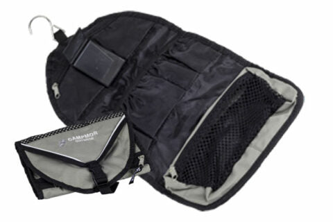 Campmor Bags