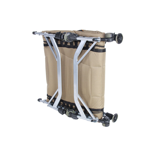 Meerkat Hunters Rest Stretcher