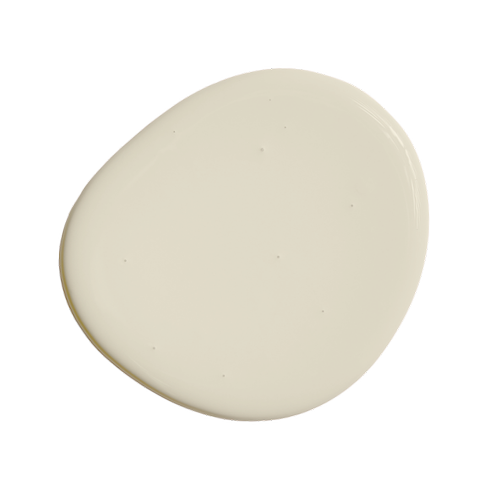 Easycoat Matt Walls & Ceilings: Transform your space