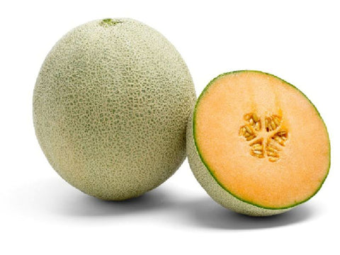 Horizon* Melon Seeds (Price From)