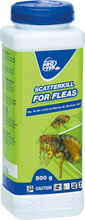 Protek Scatterkill For Fleas (Prices from)