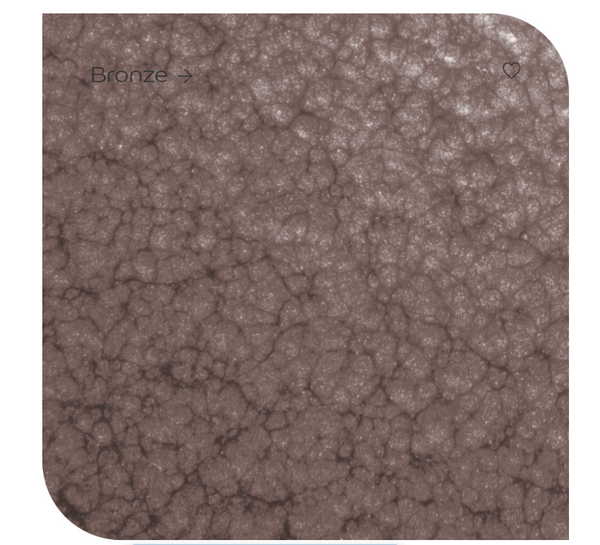 Hammerite Direct To Rust - Hammered