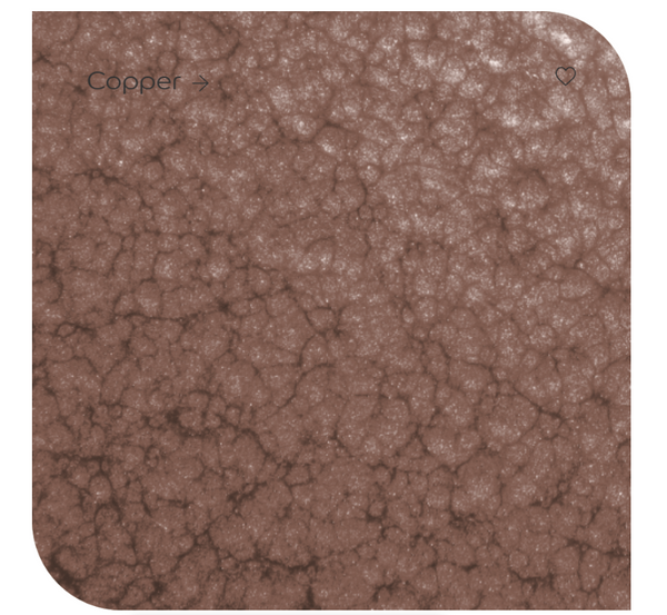 Hammerite Direct To Rust - Hammered