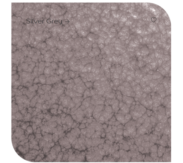Hammerite Direct To Rust - Hammered