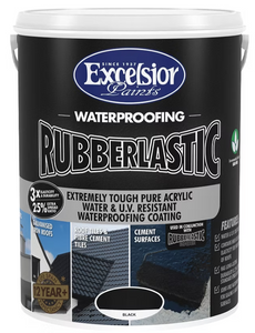 Rubberlastic (Prices From)