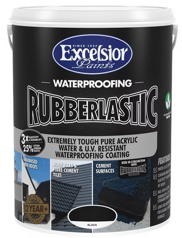 Rubberlastic (Prices From)
