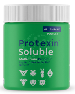 Protexin Soluble